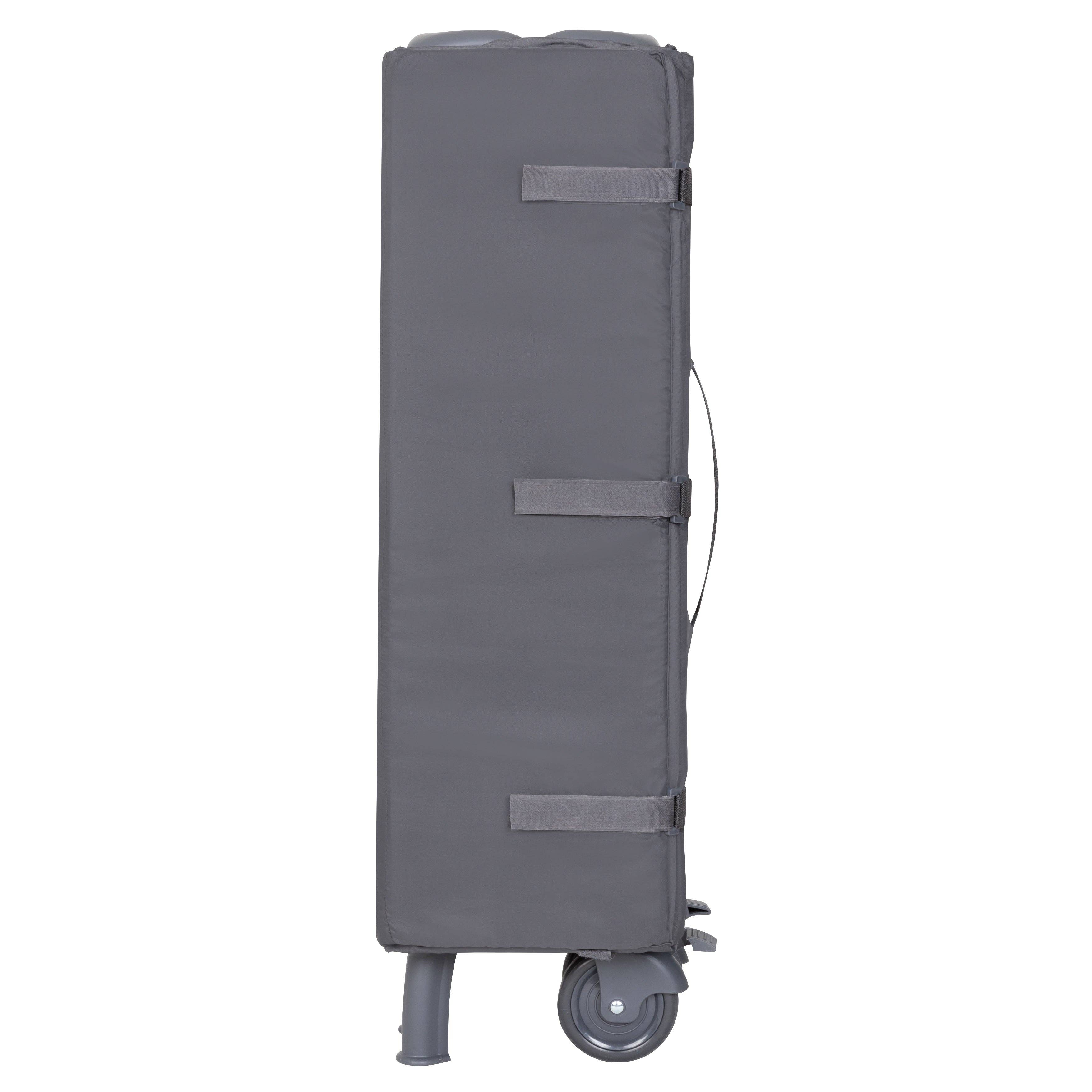 Baby Trend - Wholesale Bassinet - Baby - Nursery Center Portable Playard with Bassinet4