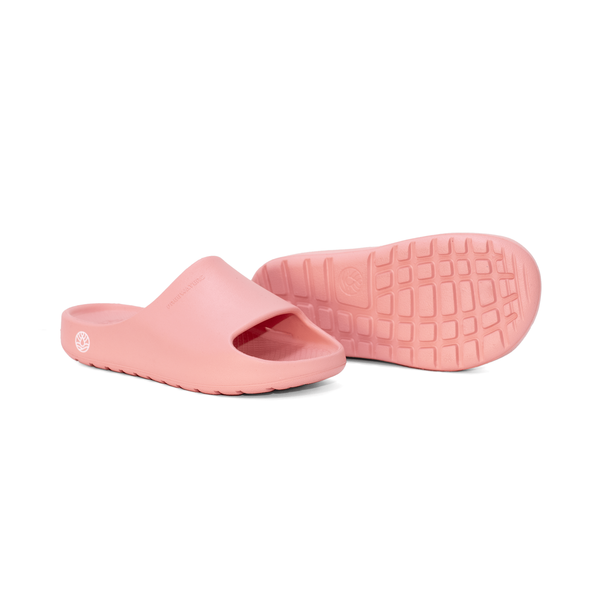 Freewaters - Wholesale Slides - Women's - Cloud9 Slide30