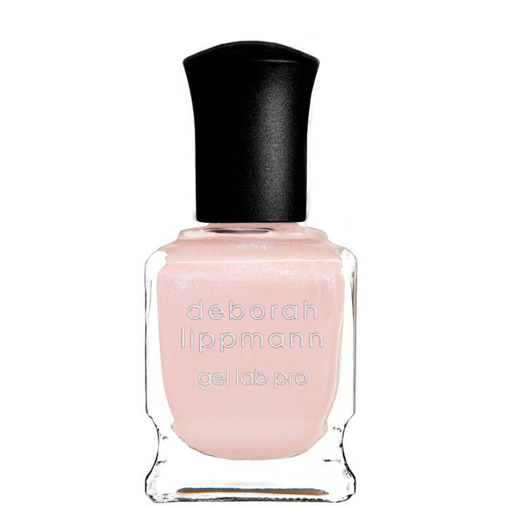 Delicate Gel Lab Pro Nail Polish for wholesale on Faire