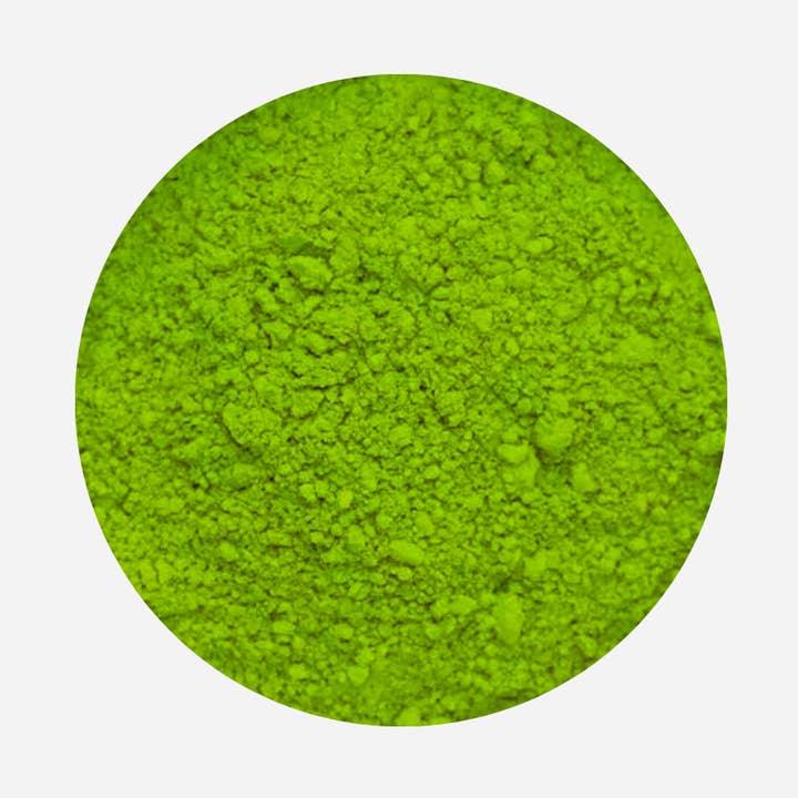 Ceremonial Matcha (Uji Blend) for wholesale by Maison Koko