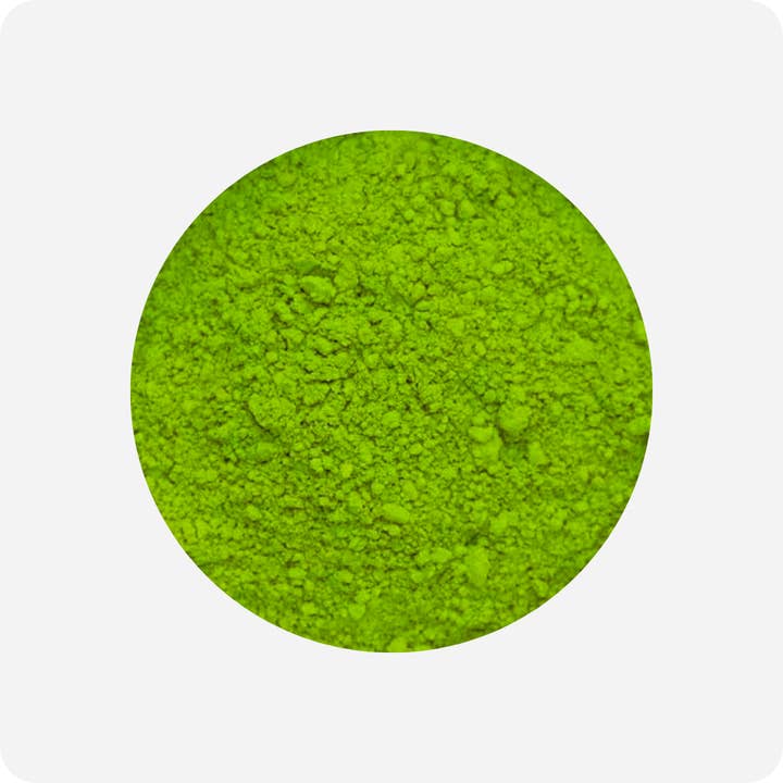 Maison Koko - Wholesale Health/Detox Tea - Ceremonial Matcha (Uji Blend)