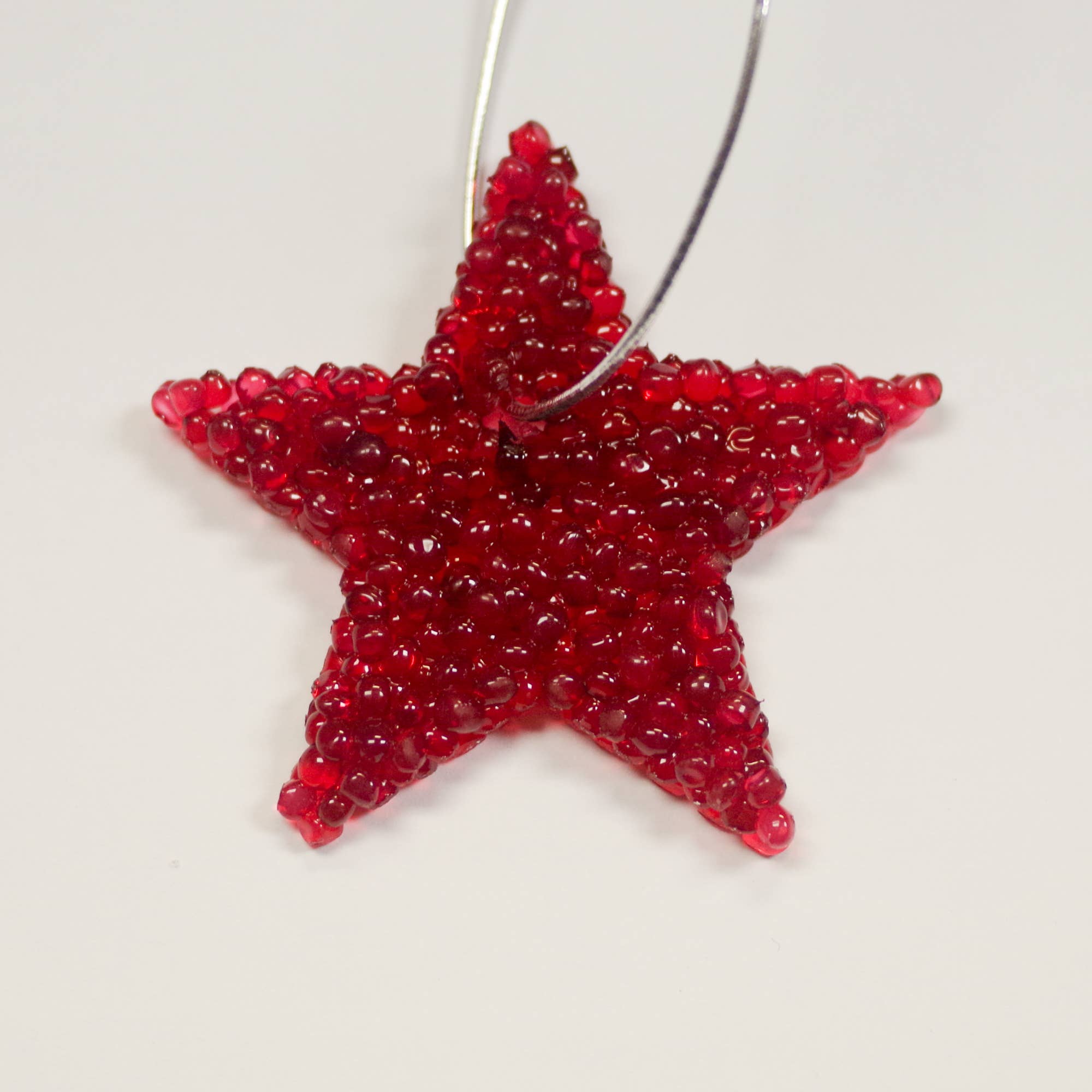 Coyer Candle Co. - Wholesale Air Freshener - Various Shaped Air Freshener - Winter & Christmas Collection13