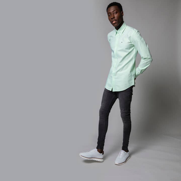 Austin for wholesale by RISK studio