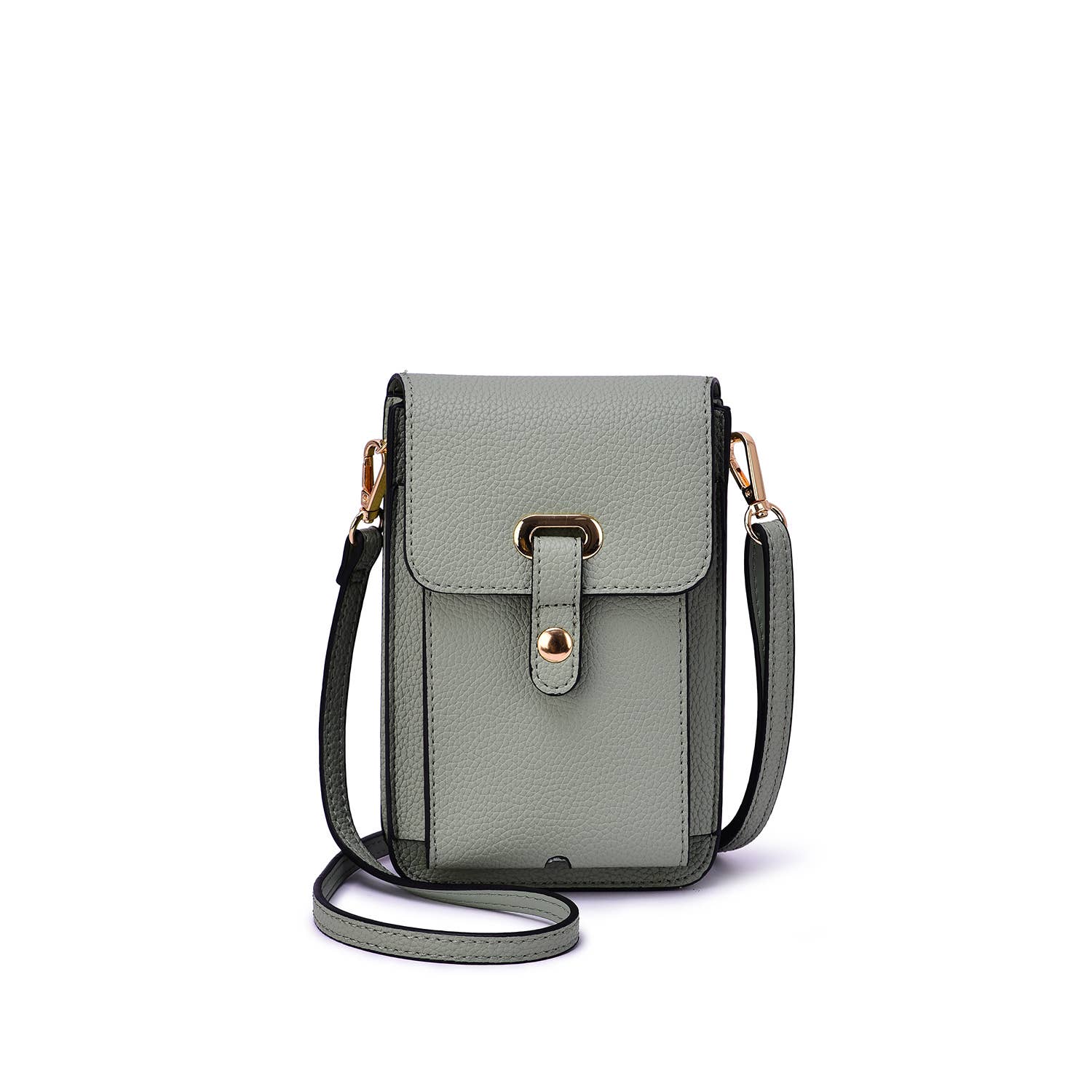 Mellow World – Engroshandel Crossbodytaske - Dame – Septima Mobilholder til berøringsskærm med crossbody-strop9