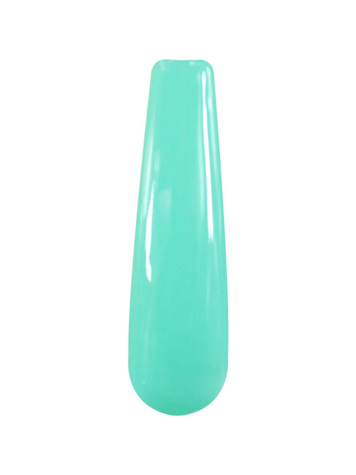 Tiffany för wholesale av Virgo and Gem