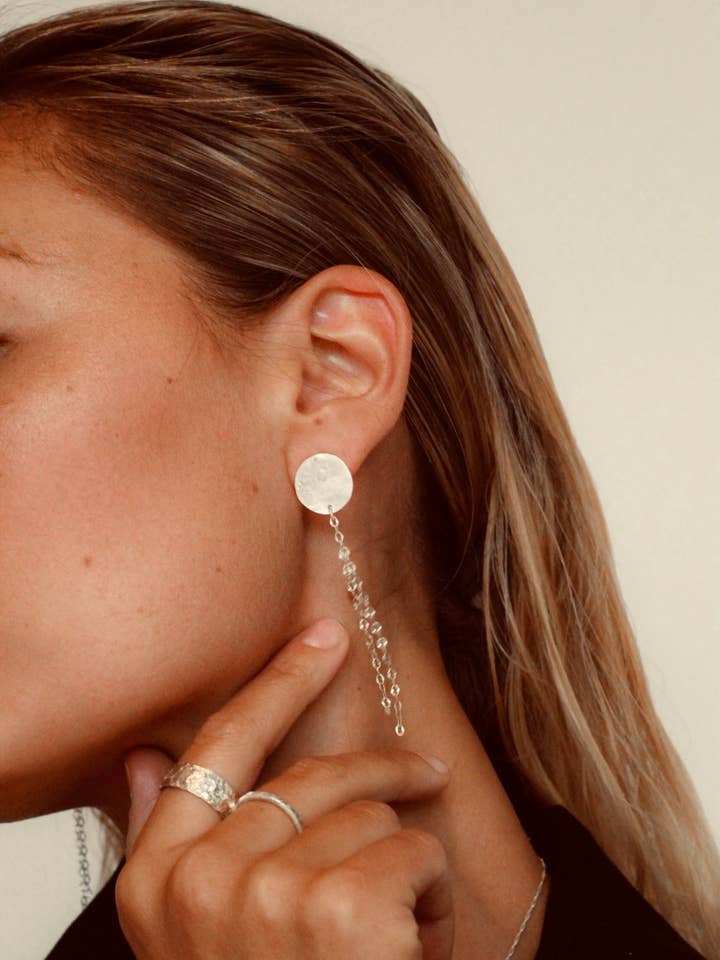 MIRA para venta al por mayor de Marie Weidner Jewellery