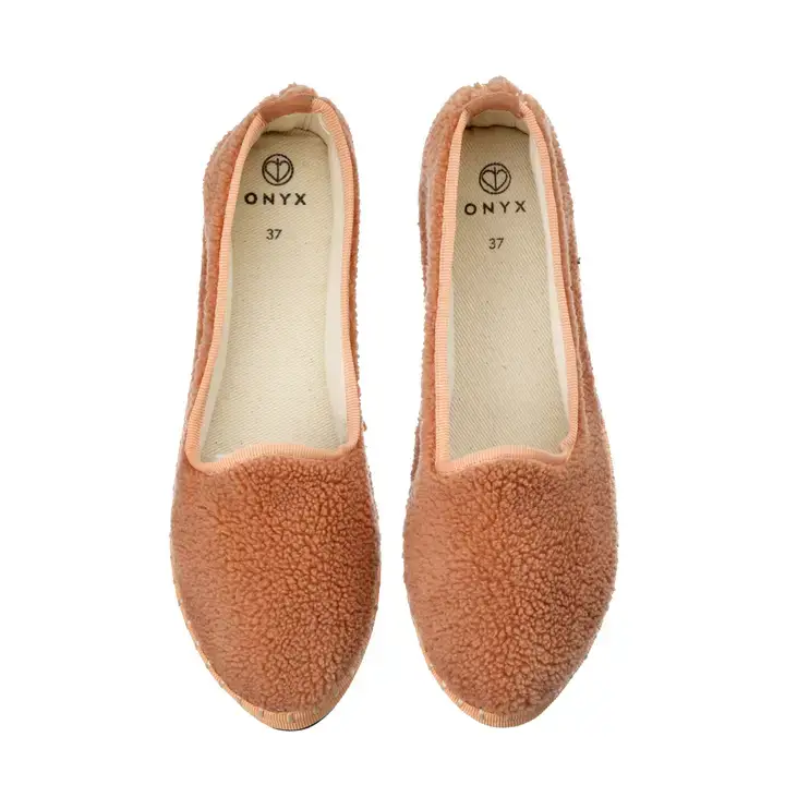 Vecchio Rosa CNT 64 OX 028 Old Pink 38 Mono for wholesale on Faire3