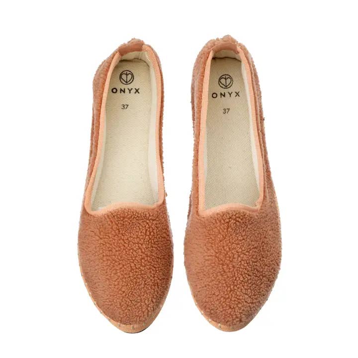 Vecchio Rosa CNT 64 OX 028 Old Pink 38 Mono for wholesale on Faire3