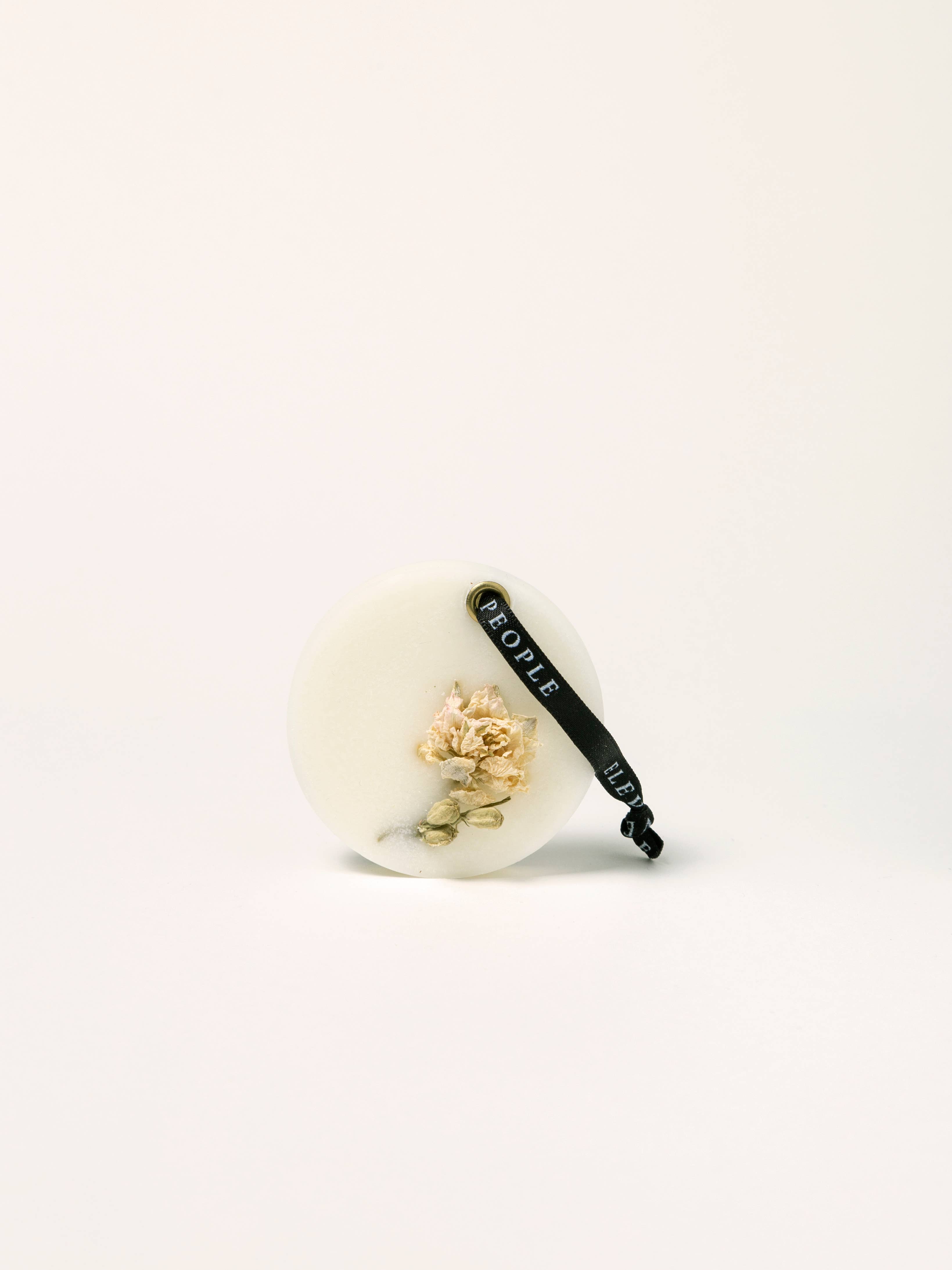 ELEVEN PEOPLE - Wholesale Air Freshener - 07 Pear, Peony and Patchouli Closet Wax Bar Freshener1