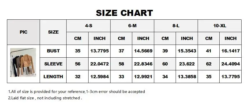 Belsize Activewear - Wholesale Athletic Top - Women's - Elegant crop top12