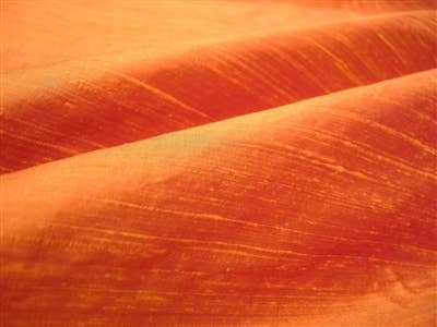 Cookie & the Dude - Wholesale Fashion Headband - Women's - Dupioni Silk - Warm Palette - Side Bow Headband8