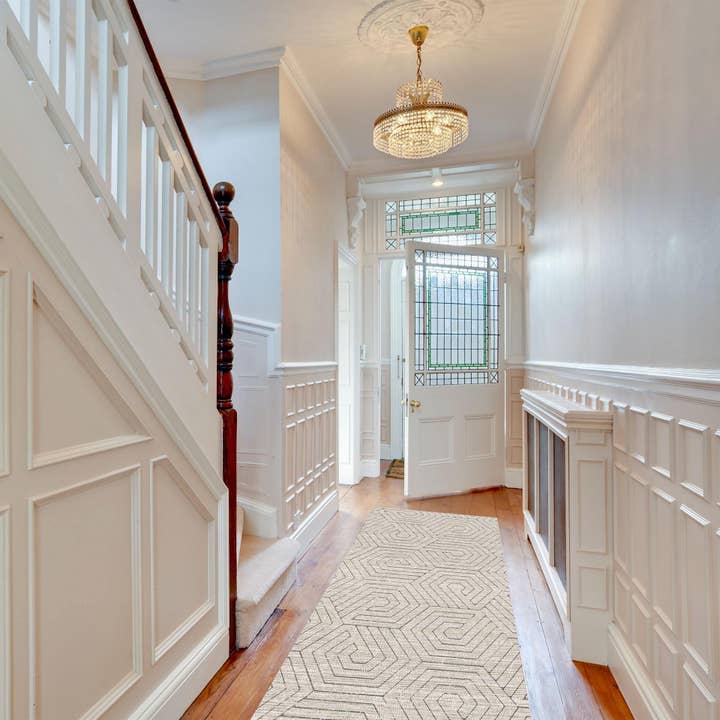 Carolina Creekhouse - Wholesale Area Rug - Camden FloorFlat2