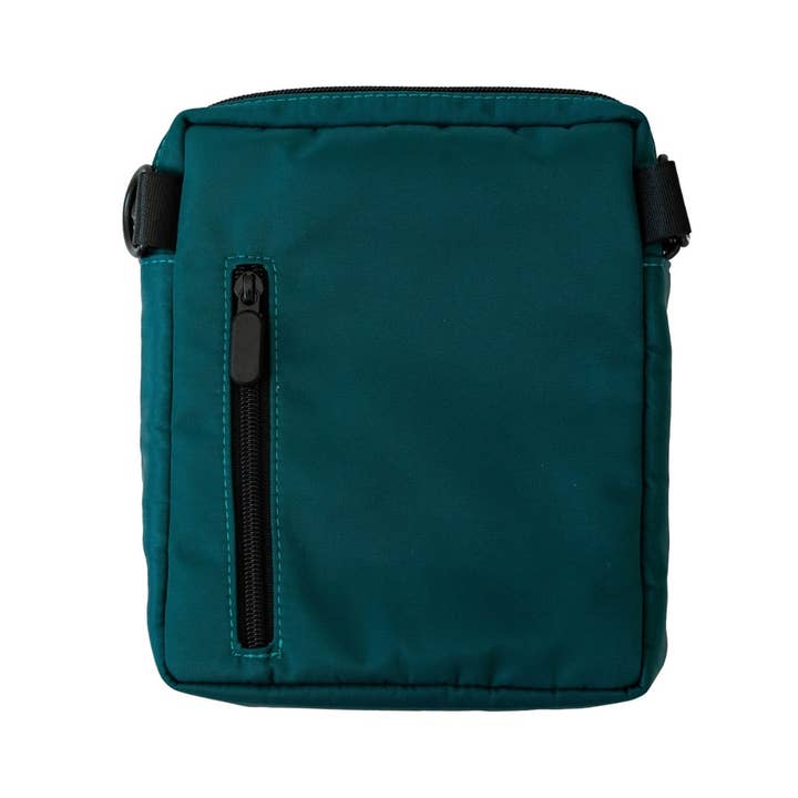 Evergreen OG Treat Pouch 2.0 for wholesale on Faire3