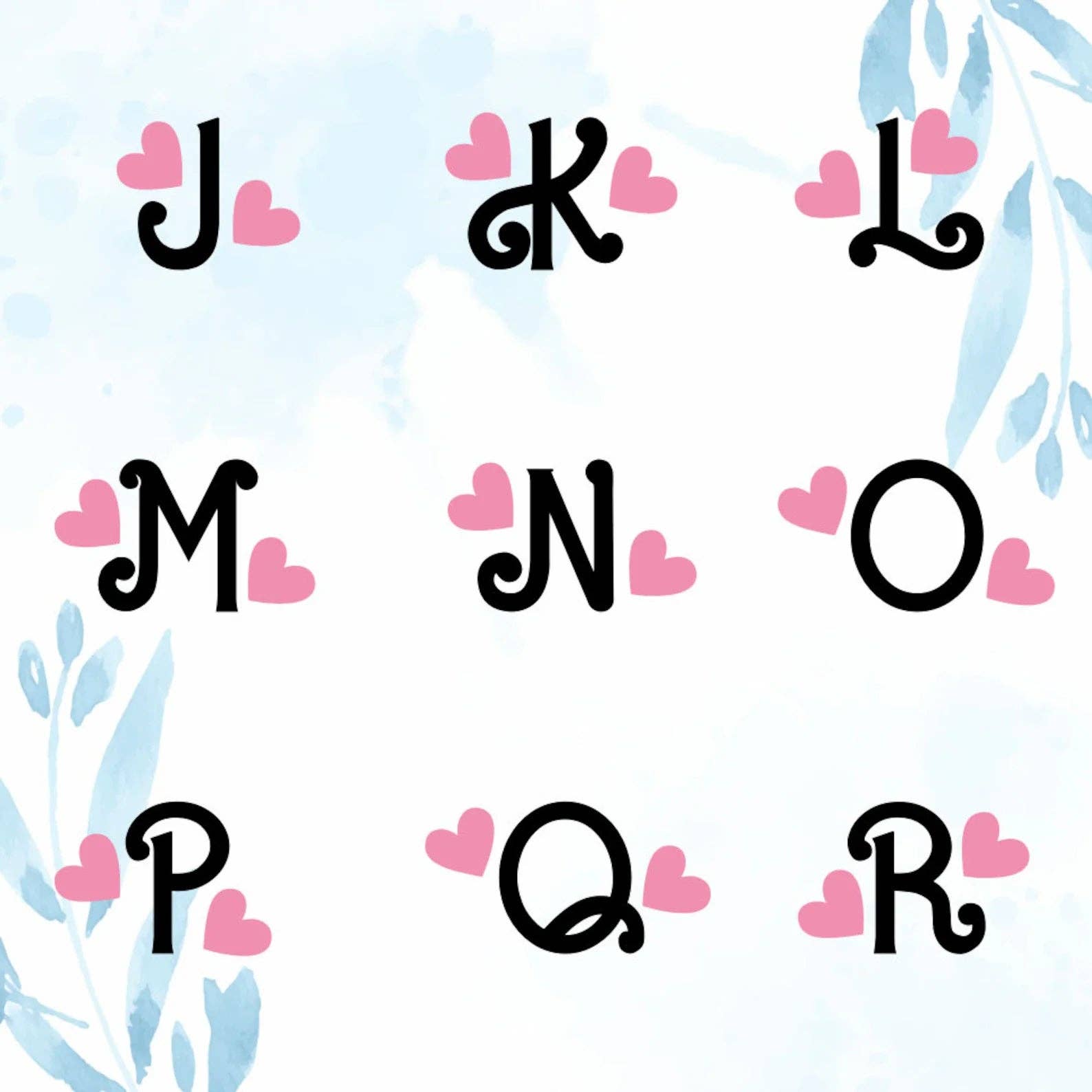 Preneel3dUniverse - Wholesale Keychain – Unisex - Personalized Keychain/Custom Name keychain, two-tone/Backpack tag/3D Printed, Bag Charm, Key ring/Purse Charm, Bog bag accessories/Name Tag4