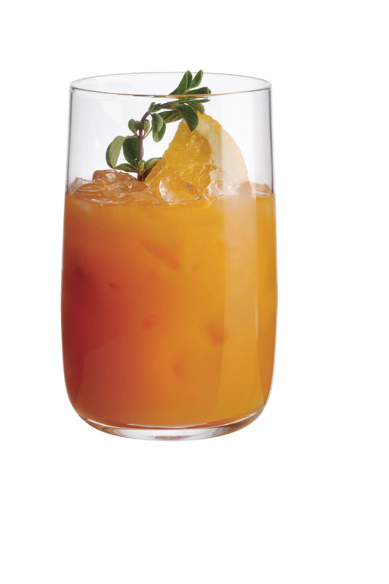 ASA Selection - Wholesale Drinking Glass/Cup - SARABI Mouth Blown Drinking Glasses *2-3 MO Lead Time17