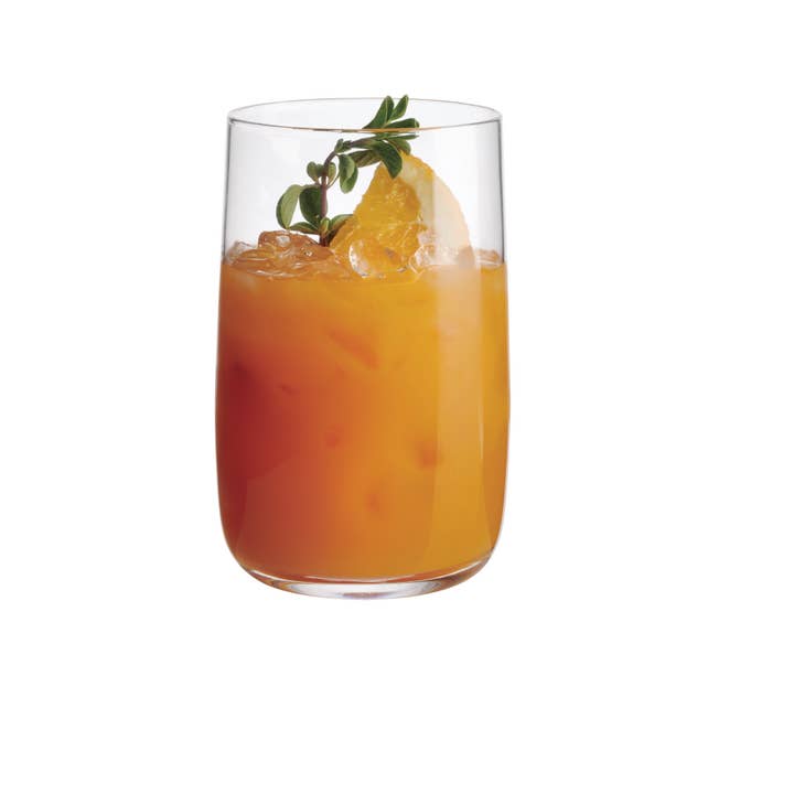 ASA Selection - Wholesale Drinking Glass/Cup - SARABI Mouth Blown Drinking Glasses *2-3 MO Lead Time17