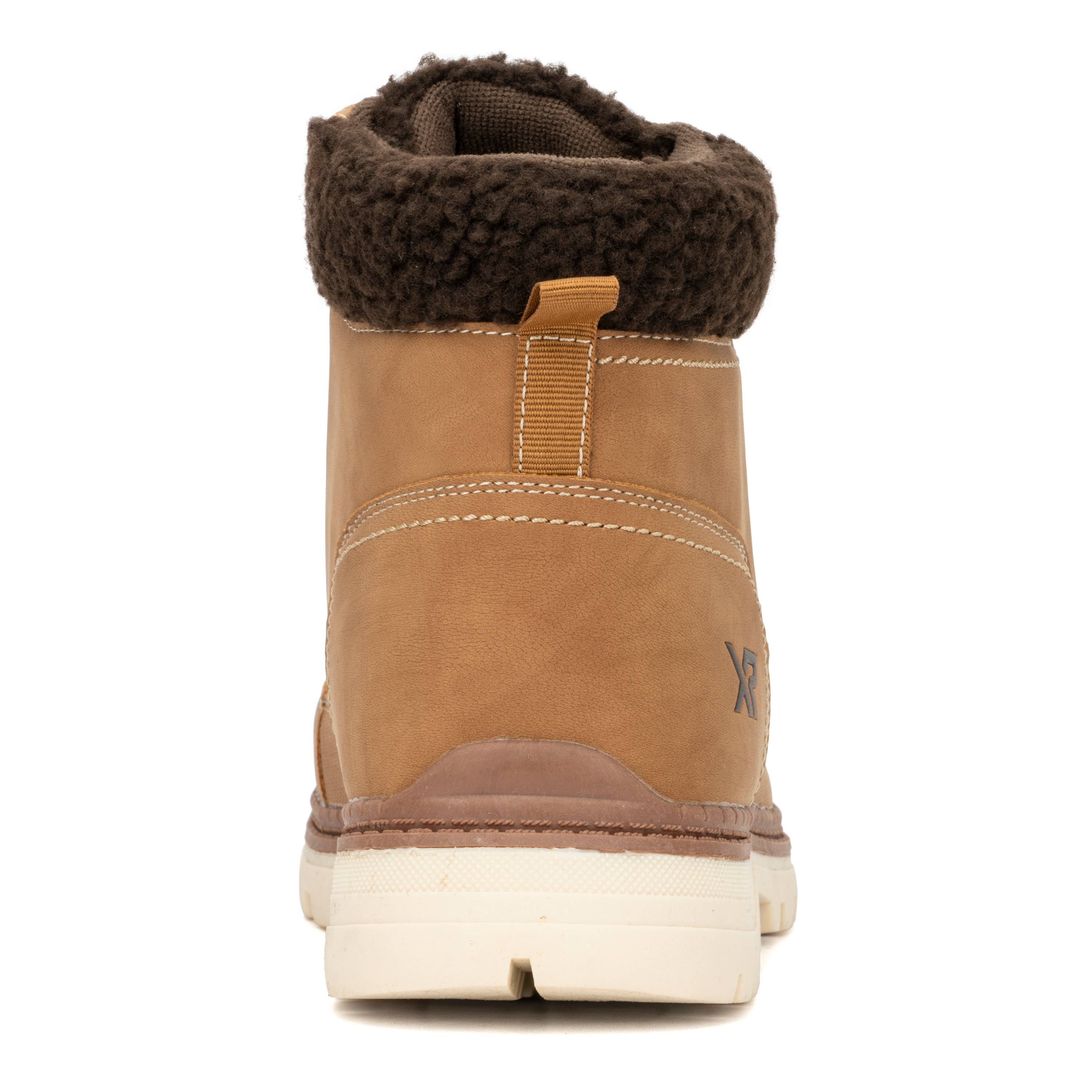 S3 Holding – Großhandel Combat Boots – Herren – Xray Footwear Ephraim Arbeitsstiefel für Herren9