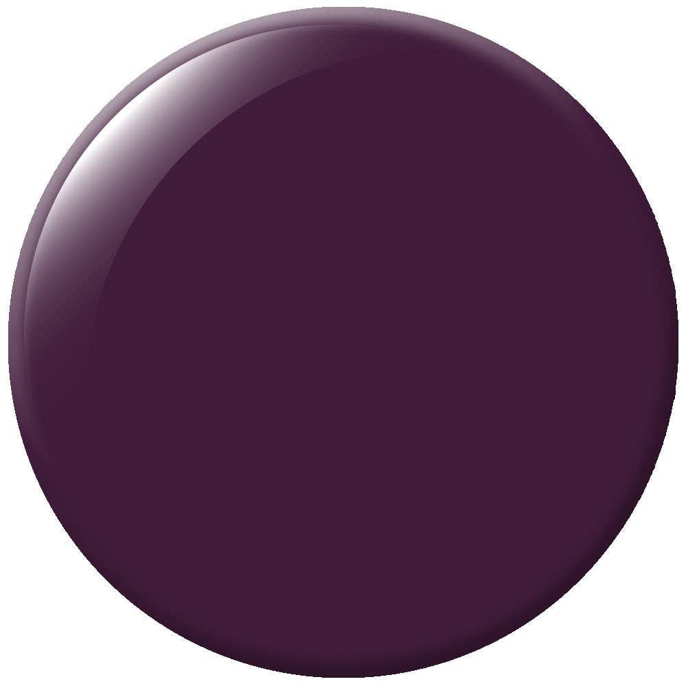 Duri Cosmetics - Wholesale Nail Polish - 764 Sorry Not Sorry, Purple Nail Polish3