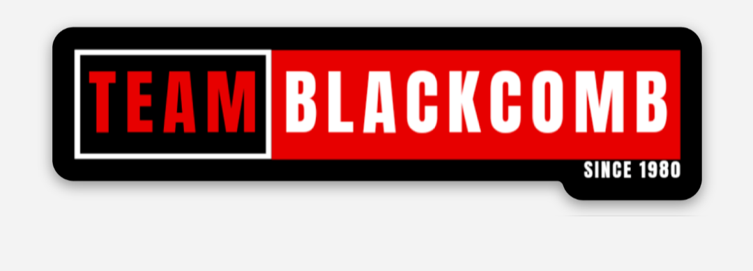 Northwest By Nature - Wholesale Magnet - Magnets  1