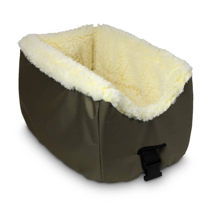Snoozer - Wholesale Pet Carrier - Dog - Lookout Dog Golf Cart Seat