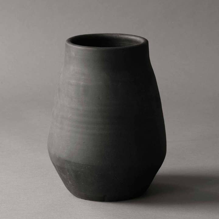 Tell Me More - Wholesale Plant Pot - Hero pot - L