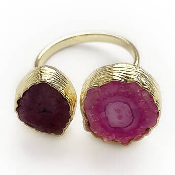 La Lara pour la vente par Mont La Ola