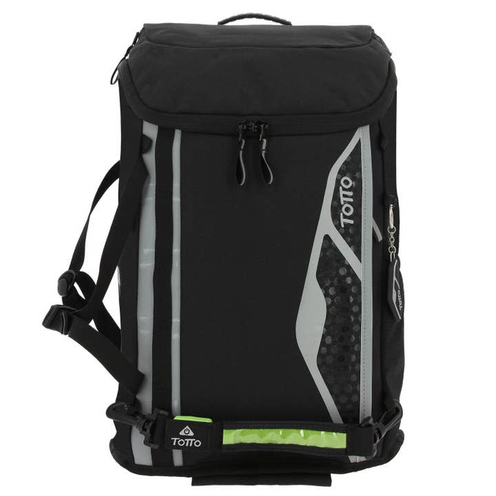 Sac à dos de sport - Frein pour la vente par TOTTO