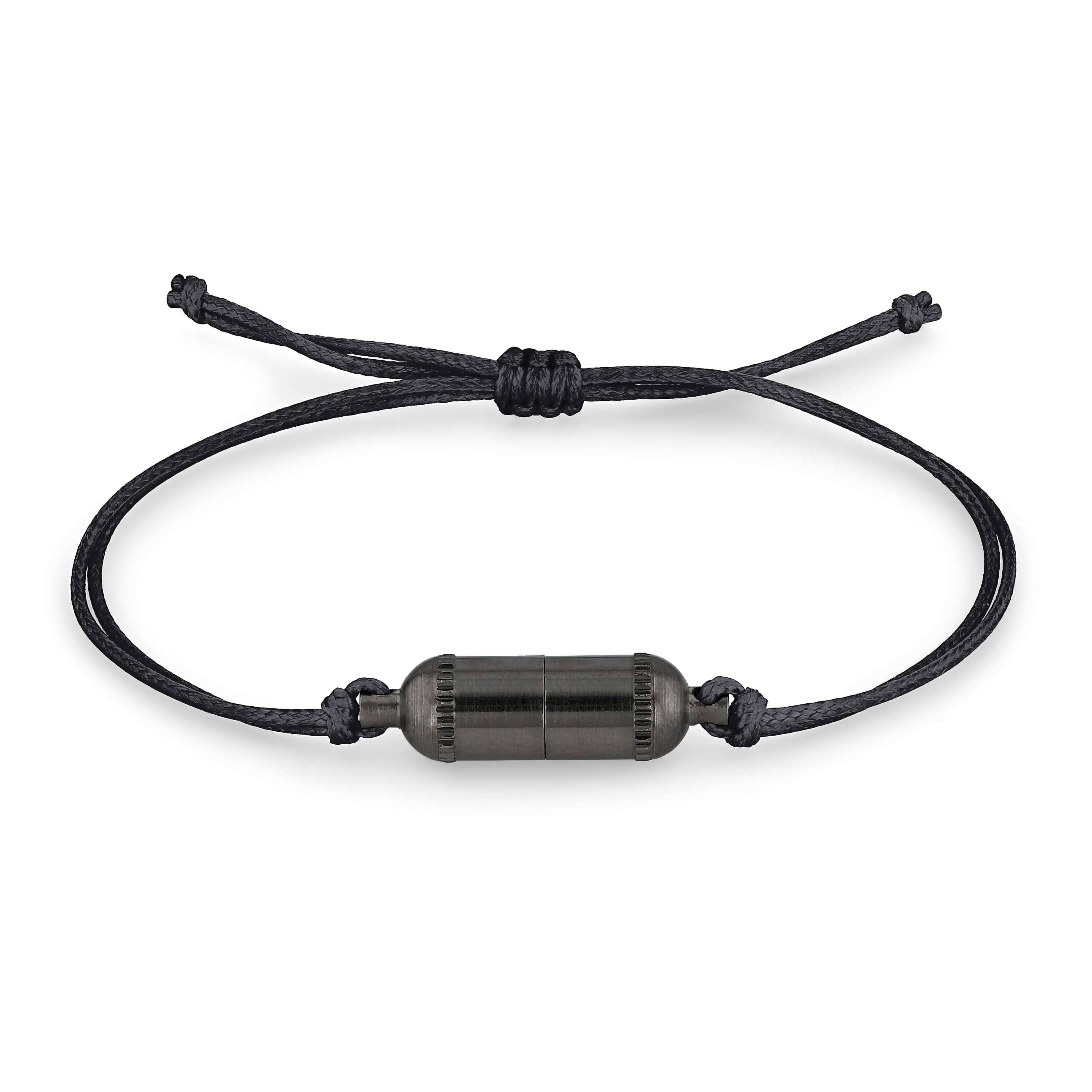 Intention Capsule - Wholesale Charm/Dangle Bracelet - The Capsule Bracelet29