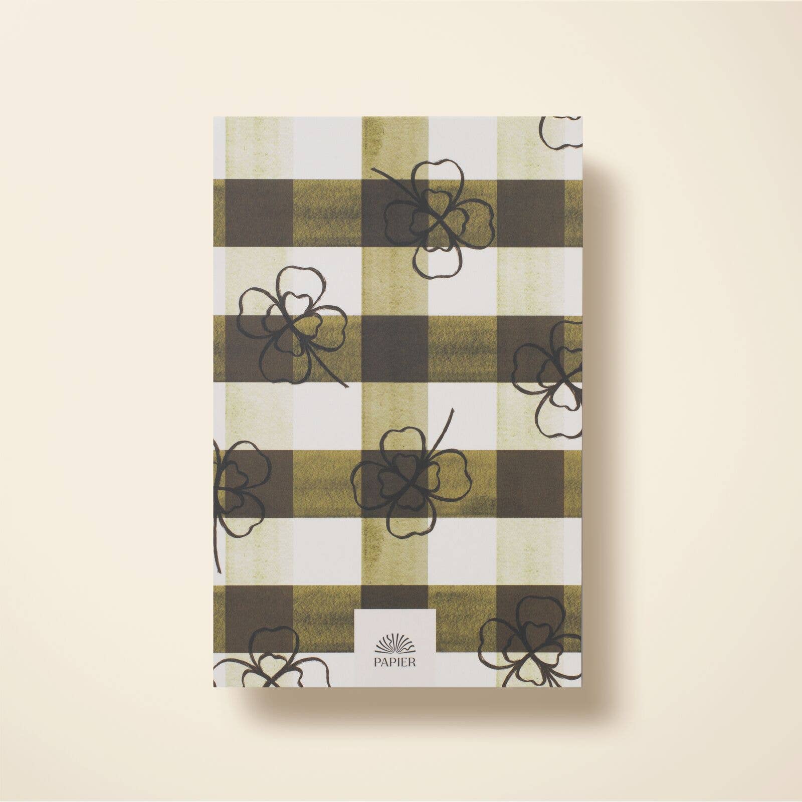 Papier UK - Venta al por mayor Agendas - Bloc de Planificación Semanal de Productividad para Picnic1