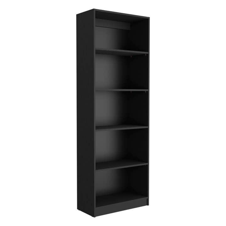 Home 4 Shelves Bookcase and other Purchase Wholesale tiered shelf. Free Returns & Net 60 Terms on Faire trending on Faire.