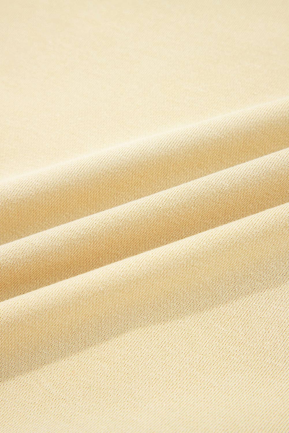 PRETTY BASH - Wholesale Sweatshirt - Women's - Floral Patchwork Long Sleeve Sweatshirt11