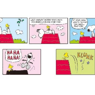 K-Wonderland - Wholesale Keychain - Unisex - Peanuts Snoopy Camera shape Projector film Key Chain8