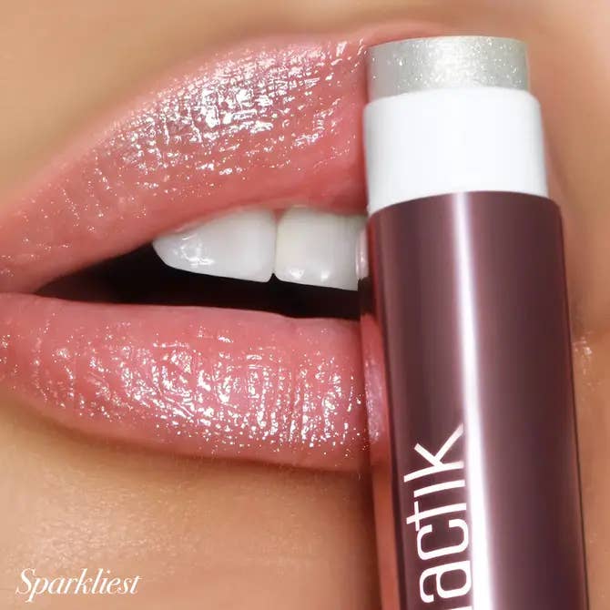 Girlactik - Wholesale Lip Balm - Jello Gloss Balm ( glossy lip balm)14