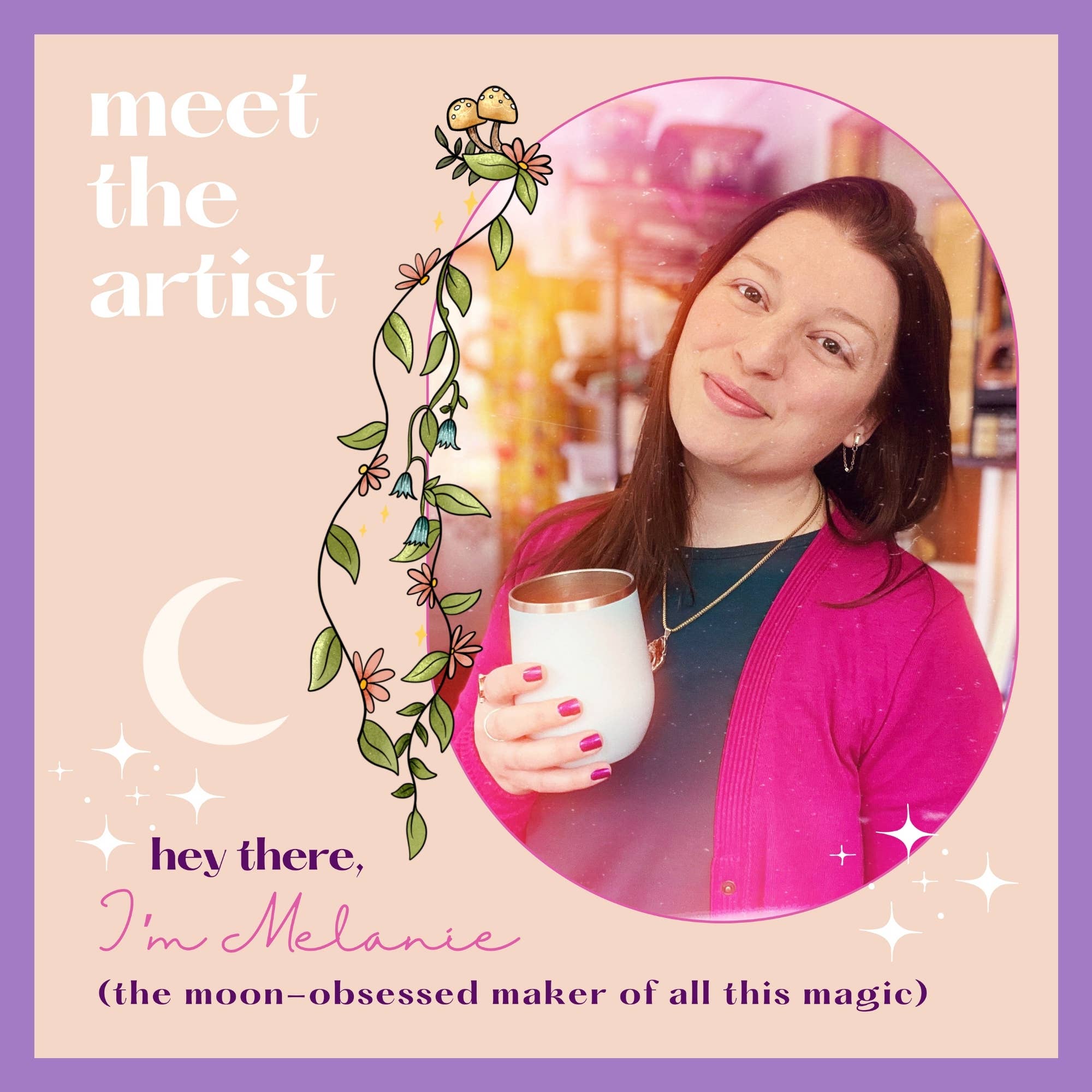 The Swimming Owl - Wholesale Bookmark - Dragon Mates Bookmark | Laminated + Optional Tassel 5