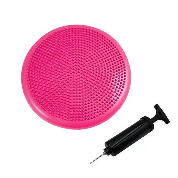 ACUS MED - Wholesale Fitness Equipment - Balance Disc | Fitness Equipment| Fitness Disc10