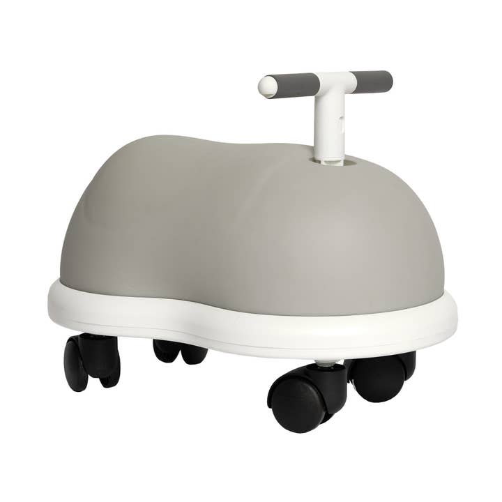 Jouet gonflable Prince Lionheart Hairies - Manège gonflable amusant et sûr pour enfants - Puff The Dragon pour la vente par Prince Lionheart