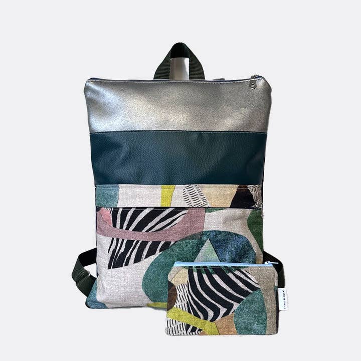 ADHARA AND WALLET and other Purchase Wholesale adubo preço. Free Returns & Net 60 Terms on Faire trending on Faire.