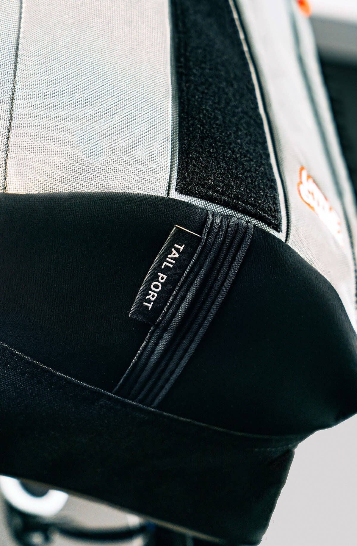 Little Chonk Company – Caixa de transporte - Cão por atacado – MAXINE ONE Mochila para Cães8