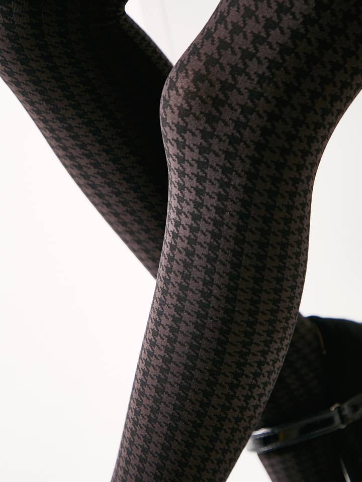 Conte Elegant - Wholesale Tights - Kids - Conte Tights for girls - Olivia 60 Den18