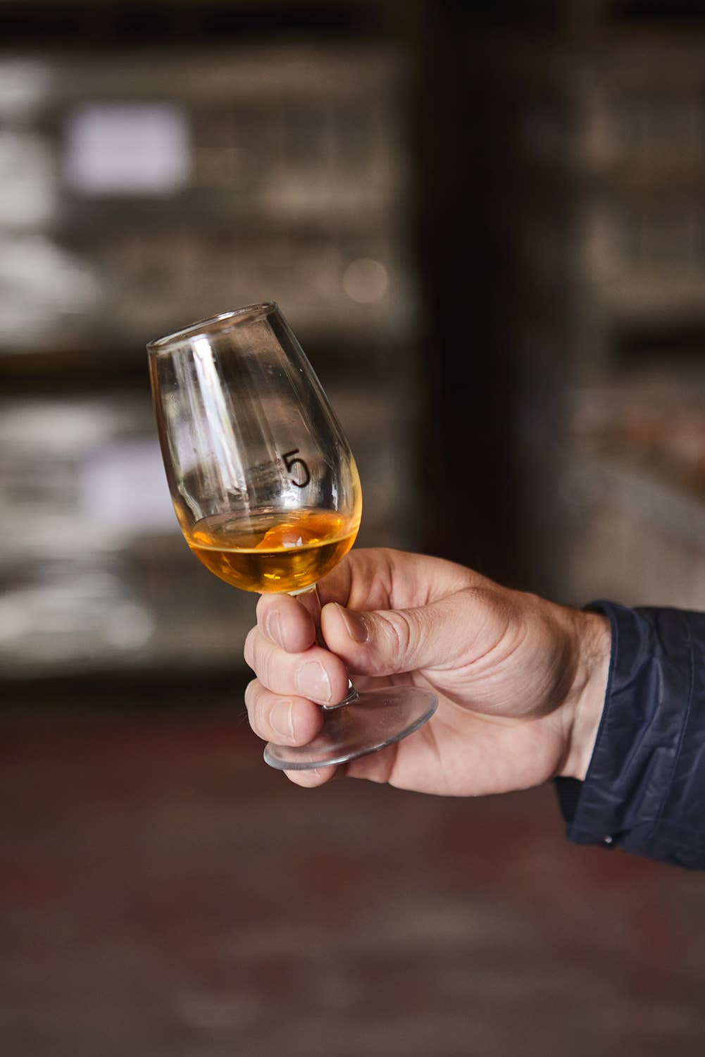 Domaine des 5 Autels - Wholesale Hard Cider - Organic extra raw cider without sulphites 6.5% vol - 33cl1