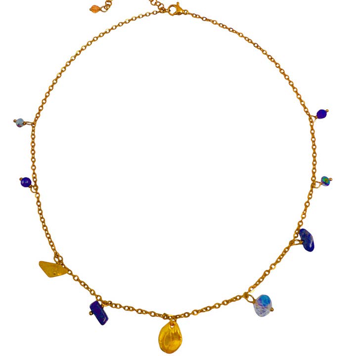 RL2005 NM1C por atacado de Lotusfeet