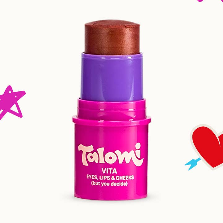 Vita Stick - Fantasia per la vendita all'ingrosso da parte di Talomi