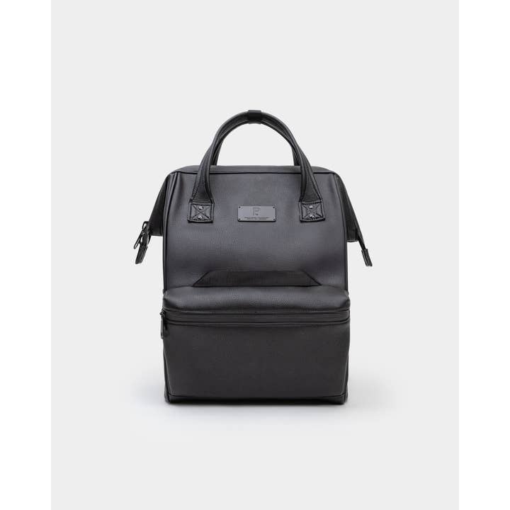 Portland Gear – Engroshandel Rygsæk - Unisex – Cascade Rygsæk - Standard73