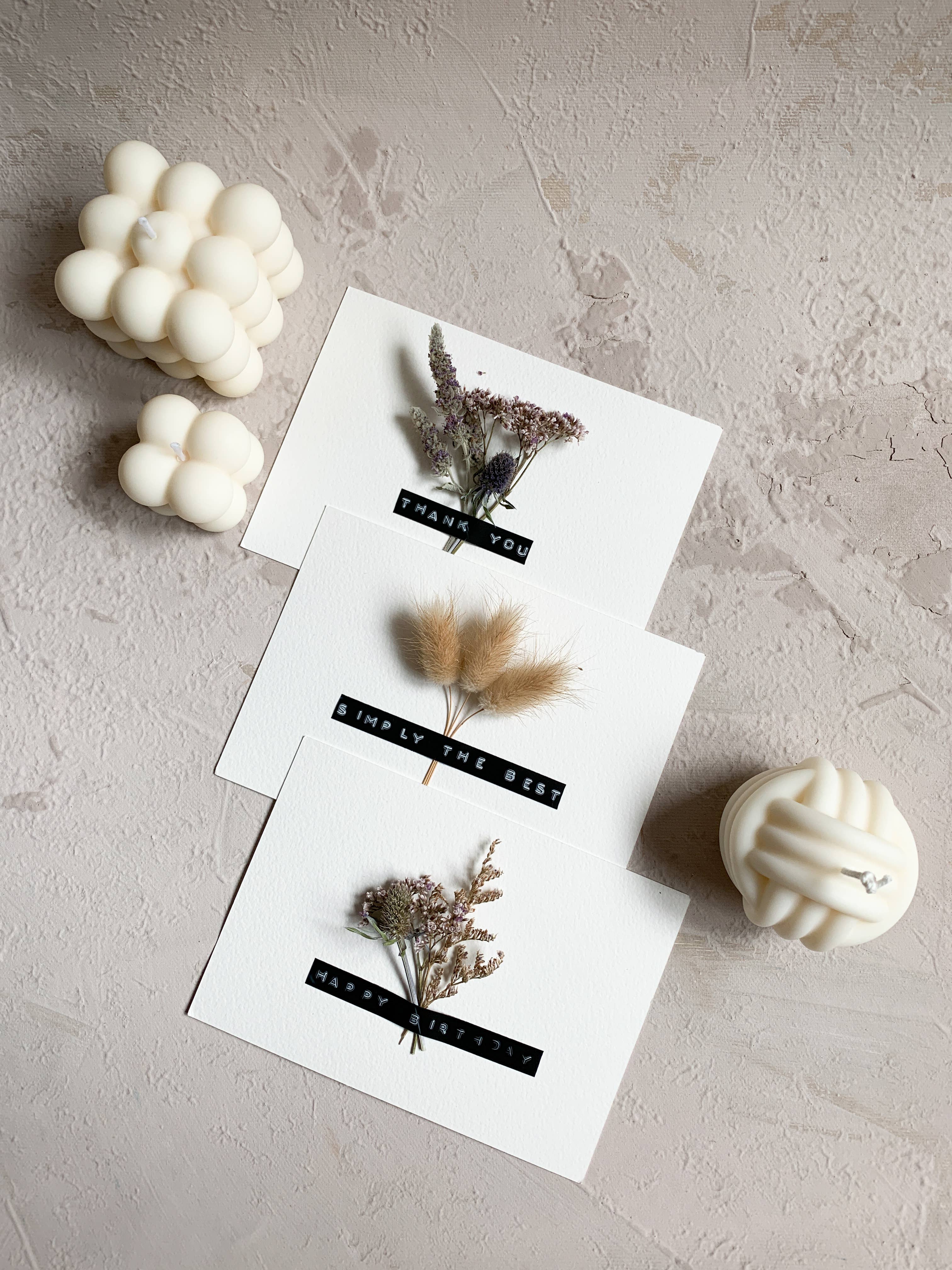 dellaemmi - Vente Cartes postales - Cartes postales minimalistes0