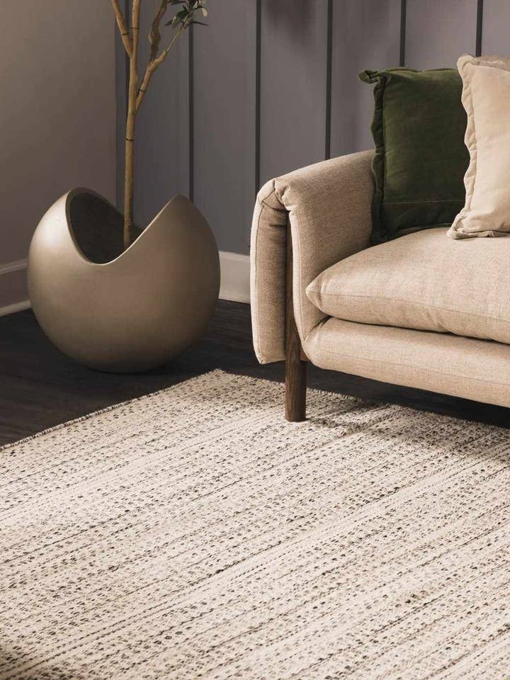 Williford Wool Area Rug for wholesale by Eastern Woven