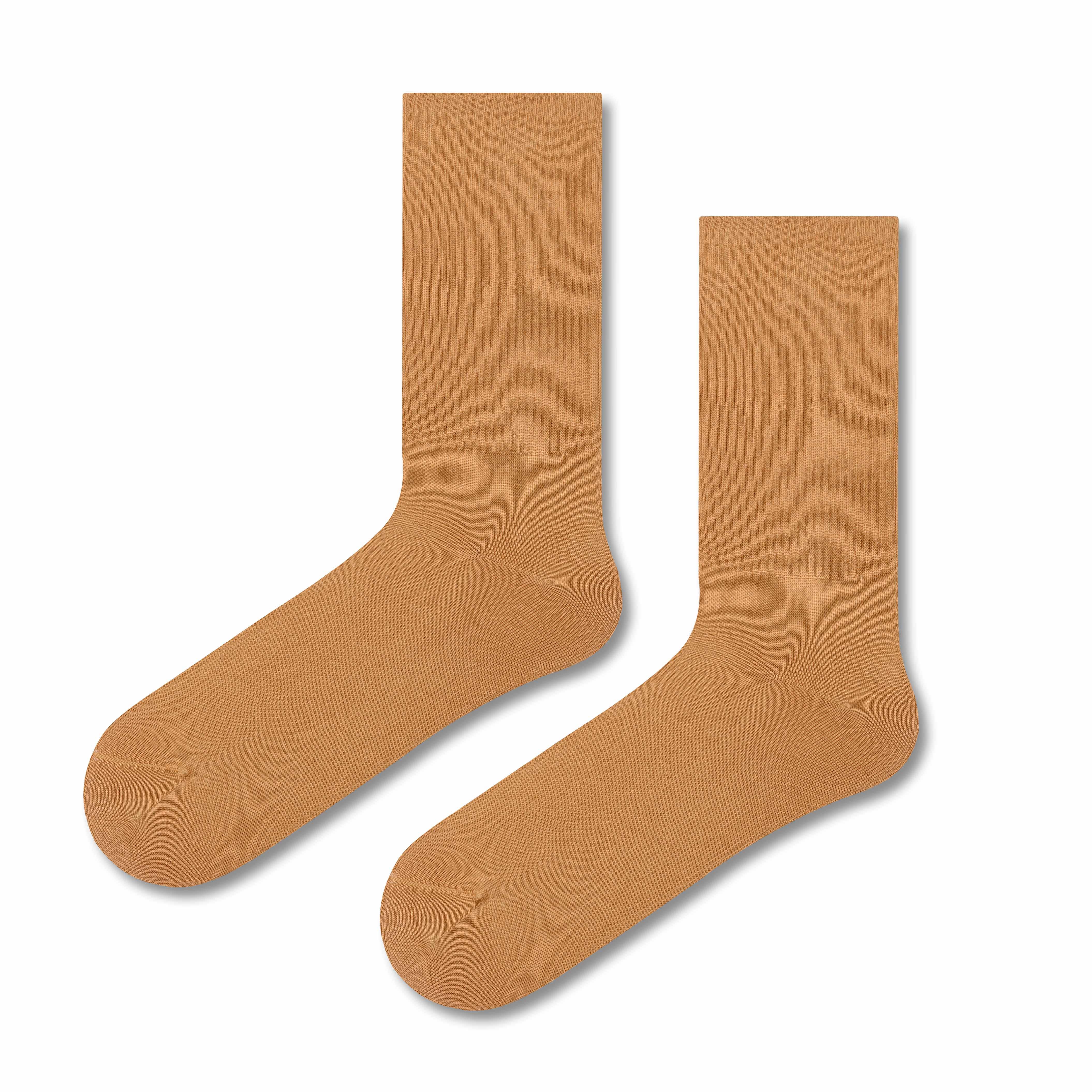 Marc JoJo - Wholesale Socks - Women's - 🧦✨ Brightly Colored Socks 🌈💖21