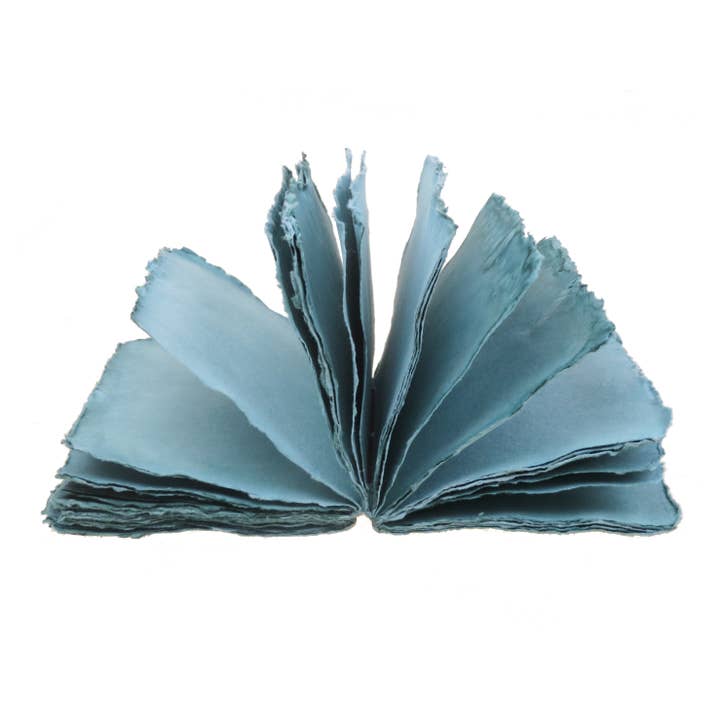 Epigram - Wholesale Journal/Diary - Grand Siecle gold parchment notebook2