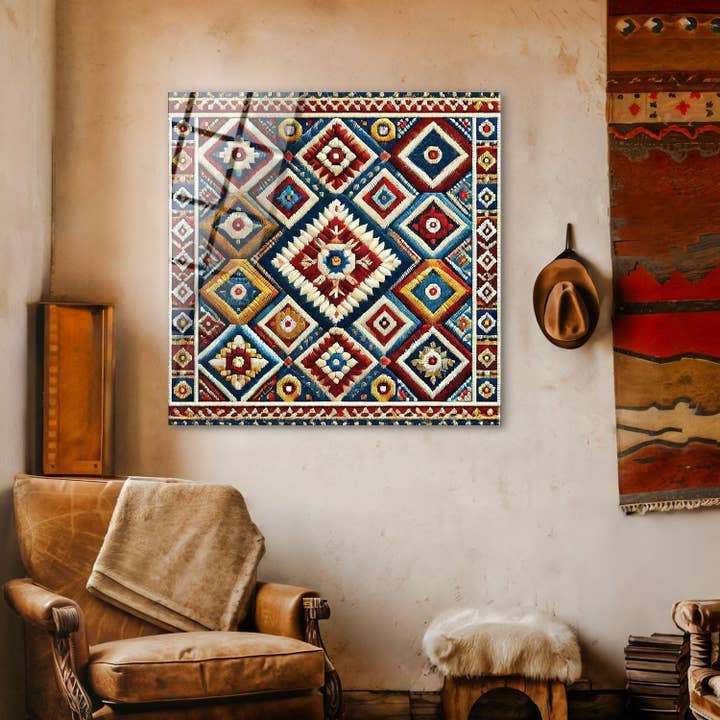 Fios Culturais por atacado de NOXART LLC