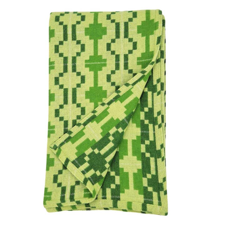 Melin Tregwynt - Wholesale Throw Blanket - Patagonia throws and blankets3