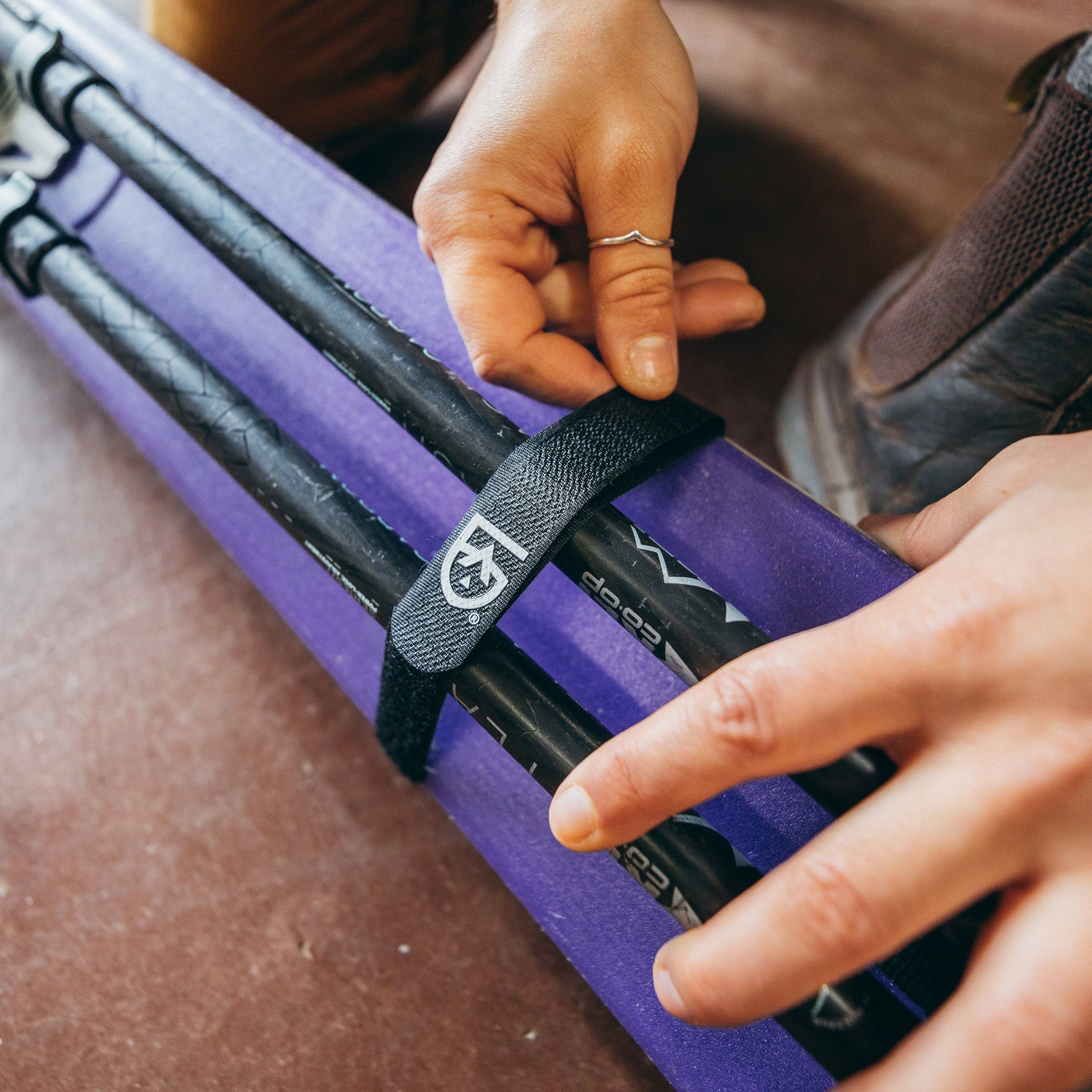 GEAR AID - Wholesale Sporting Accessories - Fast Wrap6